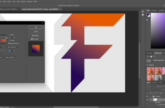 Test Post for The Blog #6