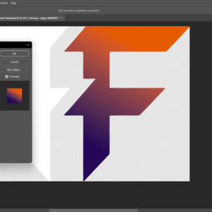 Test Product